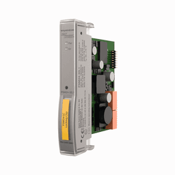 Thumbnail for PSM24-3G.1