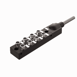 Thumbnail for TB-8M8M-3-2