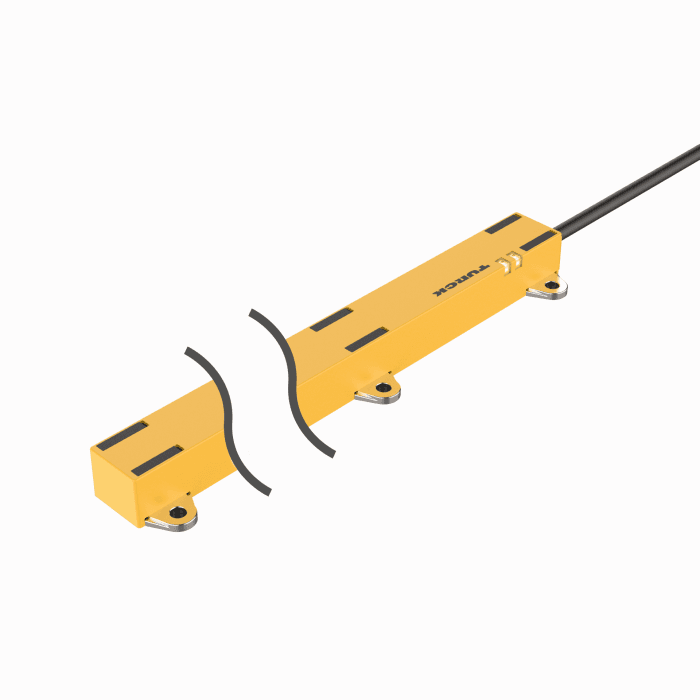 LI50P1-Q17LM1-LIU5X2