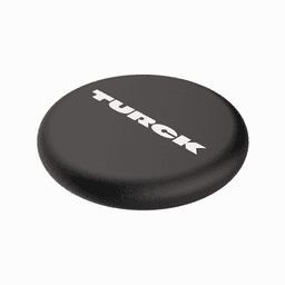 Thumbnail for TW-R15-B320