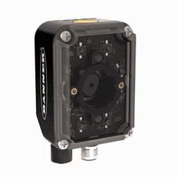 Thumbnail for ABR7112-RSE2