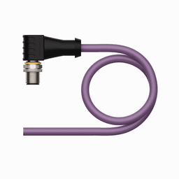 Thumbnail for WSSW451-6M