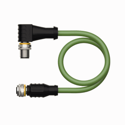 Thumbnail for WSSD-RKSD-4422-25M