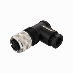 Thumbnail for FW-MWKPM0514-P-S-1012