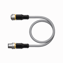 RKC4.4T-1-RSC4.4T/TEG