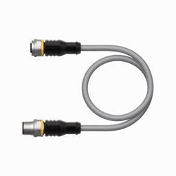 Thumbnail for RKC4.4T-1-RSC4.4T/TEG