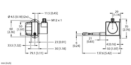 Thumbnail for DWE-250-70-04-2H2500-H1181