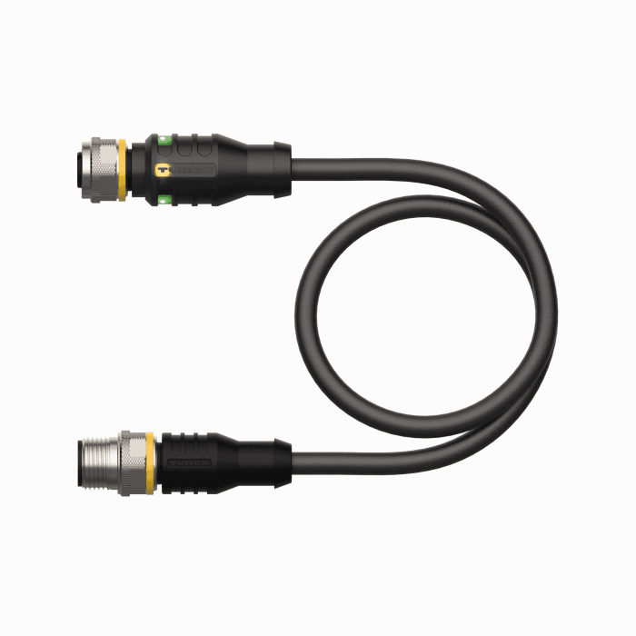 RKC4.5T-P7X2-2-RSC4.5T/TEL