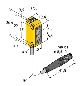 Thumbnail for Q12AB6FF50Q