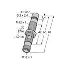 BID1.5-G120-AP6-H1141