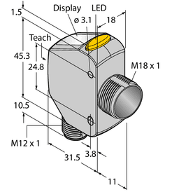 Thumbnail for Q4XTBLAF100-Q8