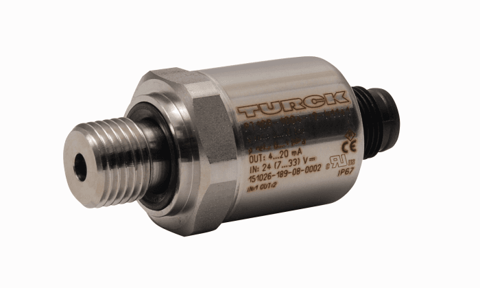 PT16R-1004-I2-H1143/X