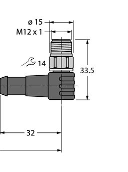 Thumbnail for WKCV5T-0.6-WSCV5T/TFW