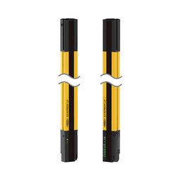 Thumbnail for SLPVAP14-550