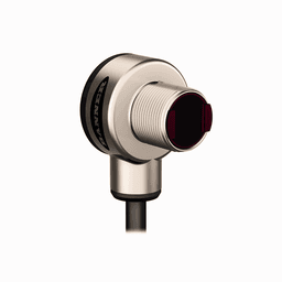 Thumbnail for TM18AP6R