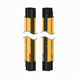 Thumbnail for SLLP14-700