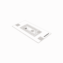 TW-L36-18-F-B128-100PCS