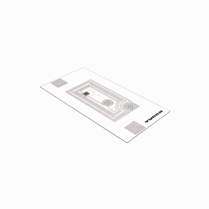 TW-L36-18-F-B128-100PCS