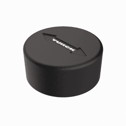 Thumbnail for TW-R10-M-K2