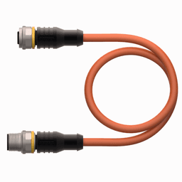 Thumbnail for RKC4.4T-2-RSC4.4T/TXO3701