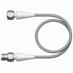 Thumbnail for RKH4-0.6-RSH4/TFG