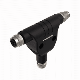 Thumbnail for VT2-M12S-M4-2F4