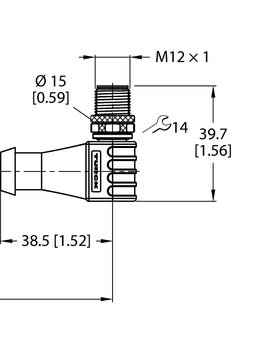Thumbnail for WSSD-WSSD-4422-5M