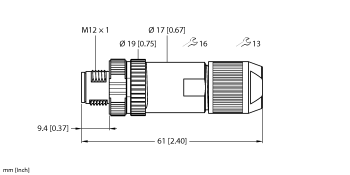 FW-ERSSM0426-FD-P-0408