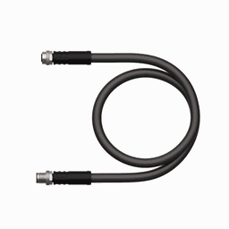 Thumbnail for RKP46PSA-1.5-RSP46PSA/TXL