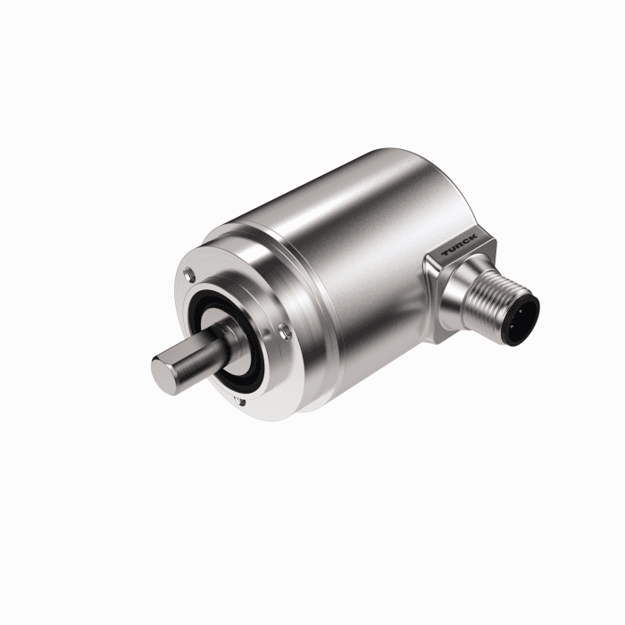 REM-190S10C-IOL32B-H1141