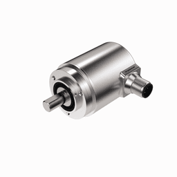 Thumbnail for REM-190S10C-IOL32B-H1141