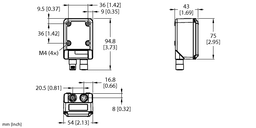 Thumbnail for ABR7112-RSE2