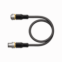 RK4.5T-25-RS4.5T/S2503