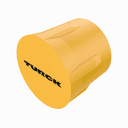 TW-R4-3-M-B320-10PCS