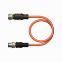 RKC5T-P7X3.1-3-RSC5T/TXO