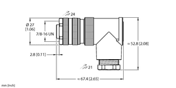 Thumbnail for FW-MWKPM0514-P-S-1012