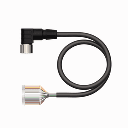 Thumbnail for CKWM19-19-2/TXL