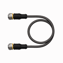 RKC4.4T-1-RKC4.4T/TXL