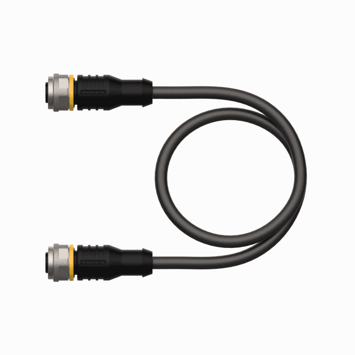 RKC4.4T-1-RKC4.4T/TXL