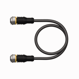 Thumbnail for RKC4.4T-1-RKC4.4T/TXL