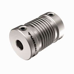 Thumbnail for RA-BC-E-20-06-10