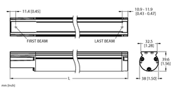 Thumbnail for S4BR14-300-S