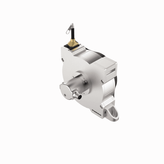 DWE-8000-135-116-7A-H1151