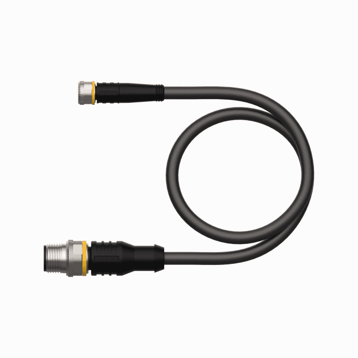 PKG3M-0.35-RSC4T/TXL