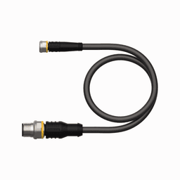 Thumbnail for PKG3M-0.35-RSC4T/TXL