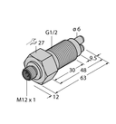 FCS-GL1/2A4-NAEX-H1141/A