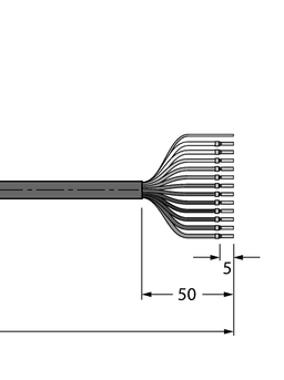 Thumbnail for RKS12T-20/TXL