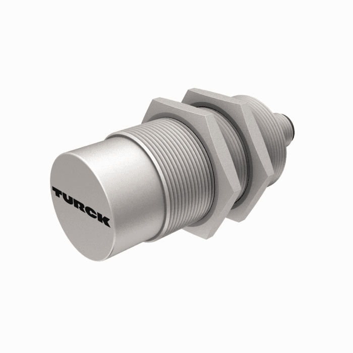 NI30U-MT30-AN6X-H1141