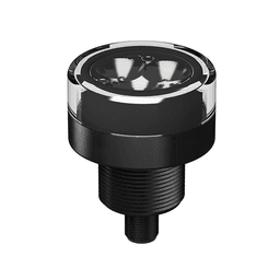 Thumbnail for WL50SGL20Q