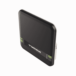 Thumbnail for TN-UHF-Q300-NA-LNX